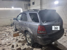 Kia Sorento 2003 года