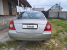 Chery Fora 2007 года