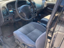 Nissan Pathfinder 1997 года