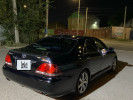 Toyota Crown 2006 года