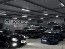 Toyota Crown 2006 года