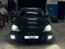 Toyota Crown 2006 года