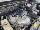 Toyota RAV4 2015 года