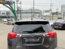 Toyota RAV4 2015 года