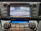 Toyota RAV4 2015 года