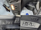 Toyota RAV4 2015 года