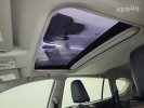 Toyota RAV4 2015 года