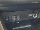 Toyota RAV4 2015 года