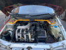 ВАЗ (Lada) 2112 2003 года
