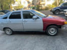 ВАЗ (Lada) 2112 2003 года