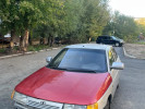 ВАЗ (Lada) 2112 2003 года