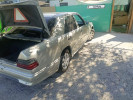 Mercedes-Benz E-Класс 1994 года