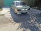Mercedes-Benz E-Класс 1994 года