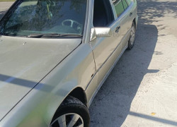 Mercedes-Benz E-Класс 1994 года
