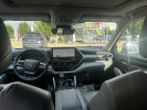 Toyota Highlander 2023 года