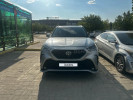 Toyota Highlander 2023 года