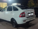 ВАЗ (Lada) Priora 2012 года