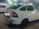 ВАЗ (Lada) Priora 2012 года