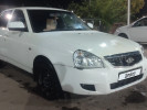 ВАЗ (Lada) Priora 2012 года