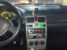 ВАЗ (Lada) Priora 2012 года