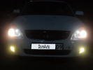 ВАЗ (Lada) Priora 2012 года