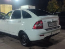 ВАЗ (Lada) Priora 2012 года
