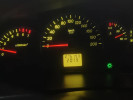ВАЗ (Lada) Priora 2012 года