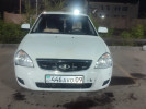 ВАЗ (Lada) Priora 2012 года