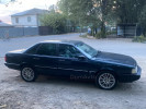 Audi 200 1988 года