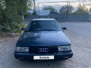 Audi 200 1988 года
