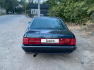 Audi 200 1988 года
