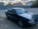 Audi 200 1988 года