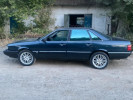 Audi 200 1988 года