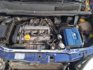 Opel Zafira 2003 года