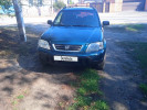 Honda CR-V 1998 года