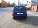Opel Zafira 2003 года