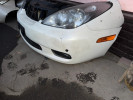 Lexus Es300 ноускат (Мини морда)