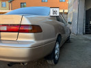 Toyota Camry 1998 года