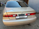 Toyota Camry 1998 года