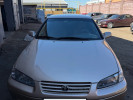 Toyota Camry 1998 года