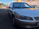 Toyota Camry 1998 года