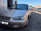 Toyota Camry 1998 года