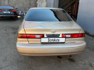 Toyota Camry 1998 года