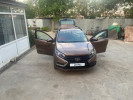 ВАЗ (Lada) XRAY 2018 года
