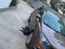 ВАЗ (Lada) XRAY 2018 года
