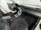 Volkswagen Passat 2007 года