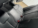 Volkswagen Passat 2007 года