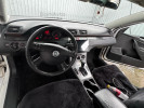 Volkswagen Passat 2007 года