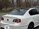 Volkswagen Passat 2007 года