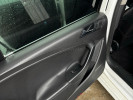 Volkswagen Passat 2007 года